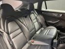 Porsche Panamera - Photo 166910439