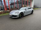 Porsche Panamera - Photo 170772256