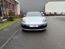 Porsche Panamera - Photo 170772257