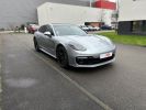 Porsche Panamera - Photo 170772258