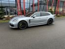 Porsche Panamera - Photo 170772259