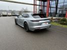 Porsche Panamera - Photo 170772260