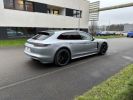 Porsche Panamera - Photo 170772263