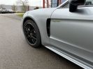 Porsche Panamera - Photo 170772264