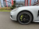 Porsche Panamera - Photo 170772265