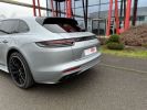 Porsche Panamera - Photo 170772266