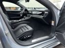 Porsche Panamera - Photo 170772269