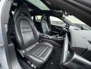 Porsche Panamera - Photo 170772270