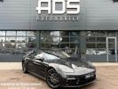 Porsche Panamera Spt Turismo 3.0 V6 462ch 4 E-Hybrid / À PARTIR DE 881,07 € *