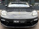 Porsche Panamera - Photo 171512314