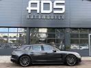 Porsche Panamera - Photo 171512318