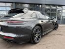 Porsche Panamera - Photo 171512321