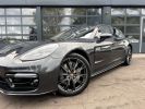 Porsche Panamera - Photo 171512322