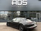 Porsche Panamera - Photo 171512323