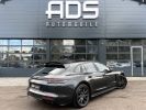 Porsche Panamera - Photo 171512324