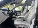 Porsche Panamera - Photo 171512325