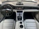 Porsche Panamera - Photo 171512329