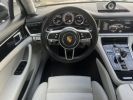 Porsche Panamera - Photo 171512330