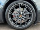 Porsche Panamera - Photo 171512332