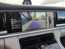 Porsche Panamera - Photo 171512334