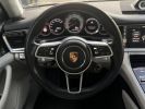 Porsche Panamera - Photo 171512337