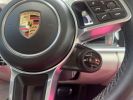 Porsche Panamera - Photo 171512338