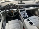 Porsche Panamera - Photo 171512341