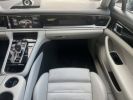 Porsche Panamera - Photo 171512342