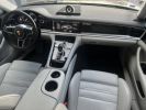 Porsche Panamera - Photo 171512343