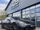 Porsche Panamera - Photo 171512349