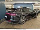 Porsche Panamera - Photo 162321099