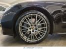 Porsche Panamera - Photo 162321101