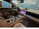 Porsche Panamera - Photo 162321103