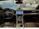 Porsche Panamera - Photo 162321104