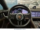 Porsche Panamera - Photo 162321105