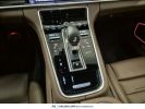 Porsche Panamera - Photo 162321107