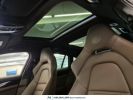 Porsche Panamera - Photo 162321112