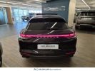 Porsche Panamera - Photo 162321116