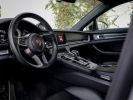 Porsche Panamera - Photo 167517036