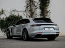 Porsche Panamera - Photo 167517041