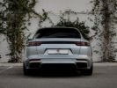 Porsche Panamera - Photo 167517042