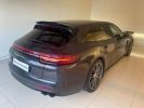 Porsche Panamera - Photo 166408160