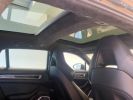 Porsche Panamera - Photo 166408165