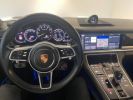 Porsche Panamera - Photo 166408167