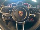 Porsche Panamera - Photo 166408168