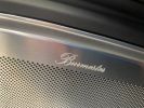 Porsche Panamera - Photo 166408172