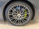 Porsche Panamera - Photo 166408174