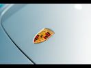 Porsche Panamera - Photo 153646150