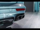 Porsche Panamera - Photo 159629951