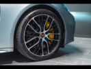 Porsche Panamera - Photo 159629953